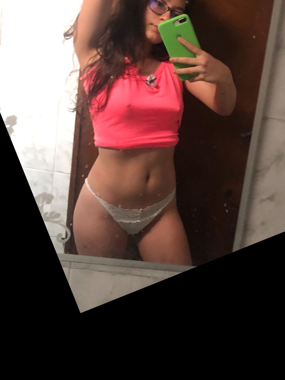 yessicadalton OnlyFans profile picture