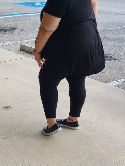 devoramela OnlyFans picture