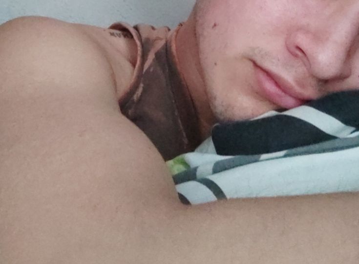 onlyhappyfeet98 OnlyFans profile picture