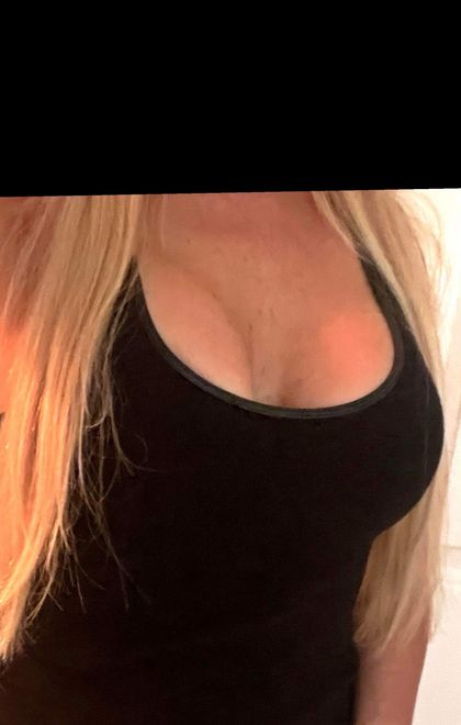 glamorouskitty77 OnlyFans picture
