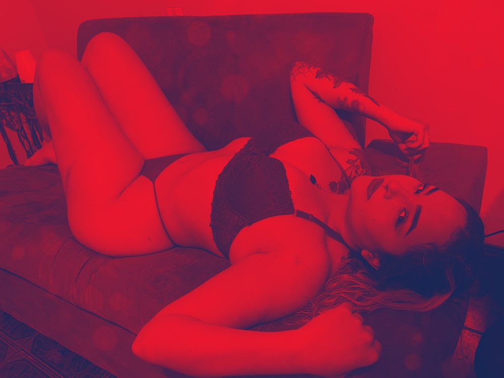 imariejoss OnlyFans profile picture
