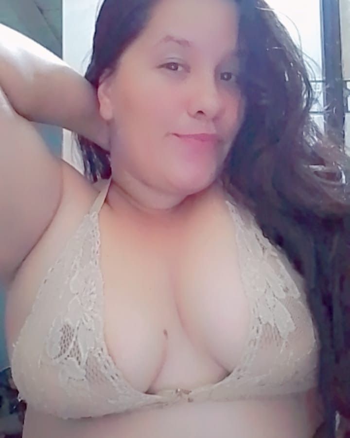 leila_milta OnlyFans profile picture
