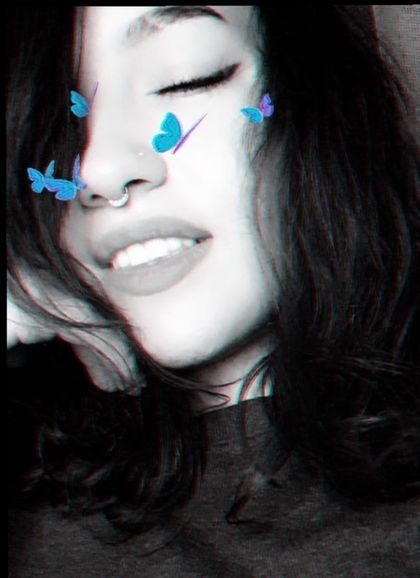 short_angel OnlyFans picture