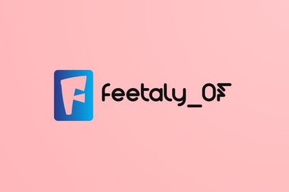 feetaly_onlyfans OnlyFans picture