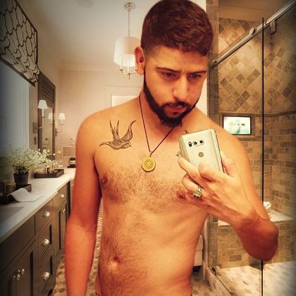 otter69x OnlyFans picture