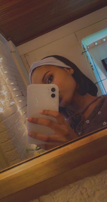 thebiggestbrat OnlyFans picture