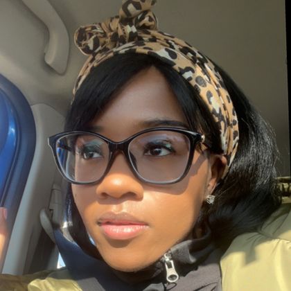 shondraia OnlyFans picture