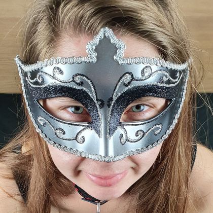 disneylovers OnlyFans picture