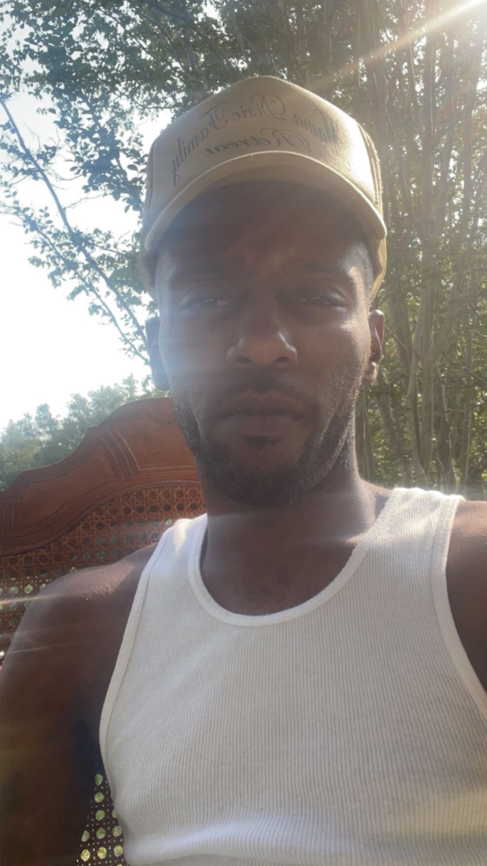 demontimejet OnlyFans profile picture