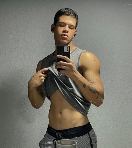 filipeojeda OnlyFans picture