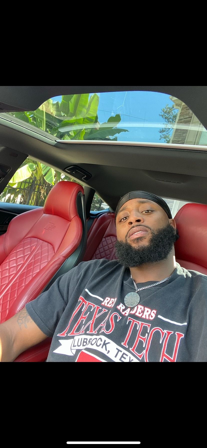 reezyski OnlyFans profile picture