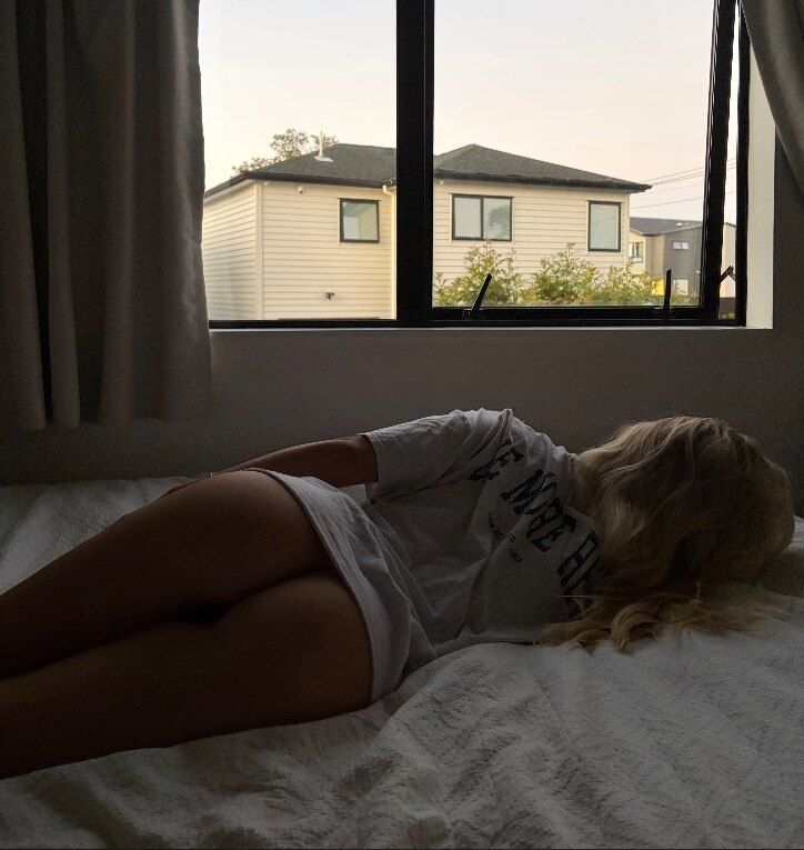 poppysummers OnlyFans profile picture