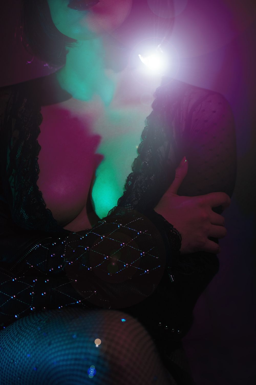damnedsouls OnlyFans profile picture