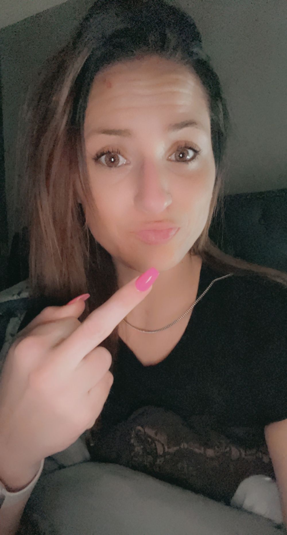 acooper313 OnlyFans profile picture