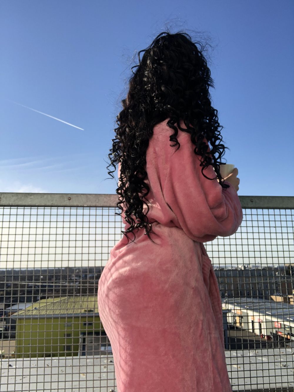 u36466133 OnlyFans profile picture