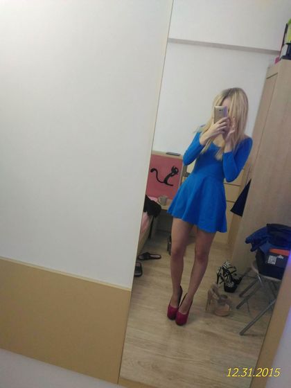 u125045823 OnlyFans picture