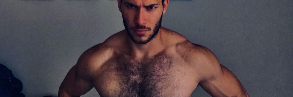 jossdesousa OnlyFans profile picture