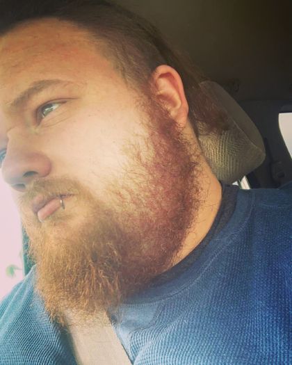 bigpanda1202 OnlyFans picture