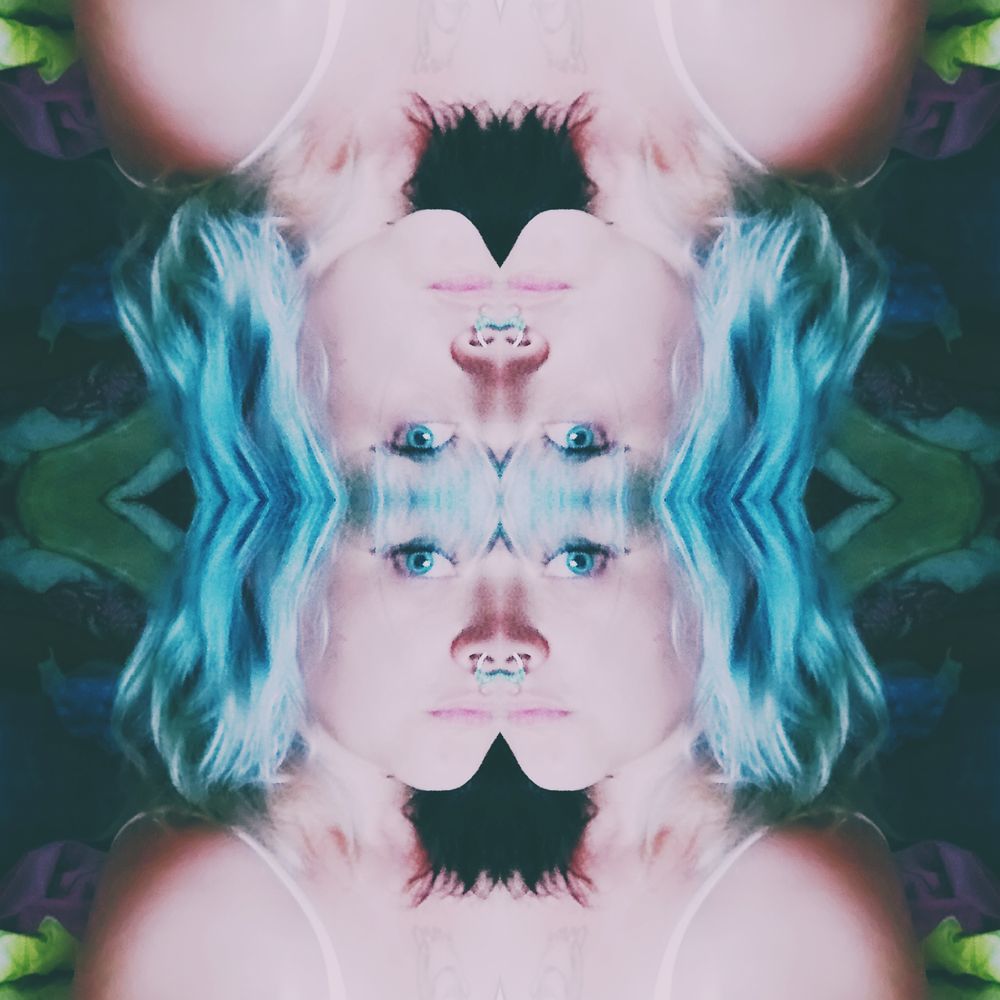 lululonely OnlyFans profile picture