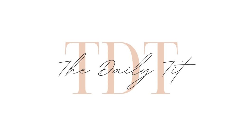 thedailytit OnlyFans profile picture