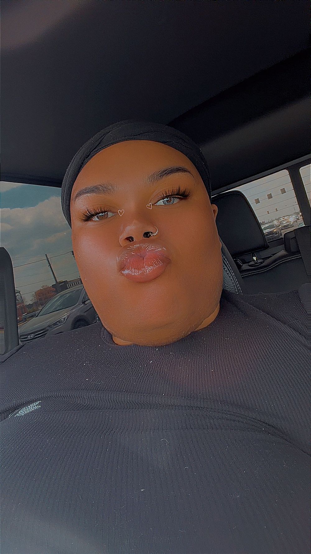 milliondollara5 OnlyFans profile picture