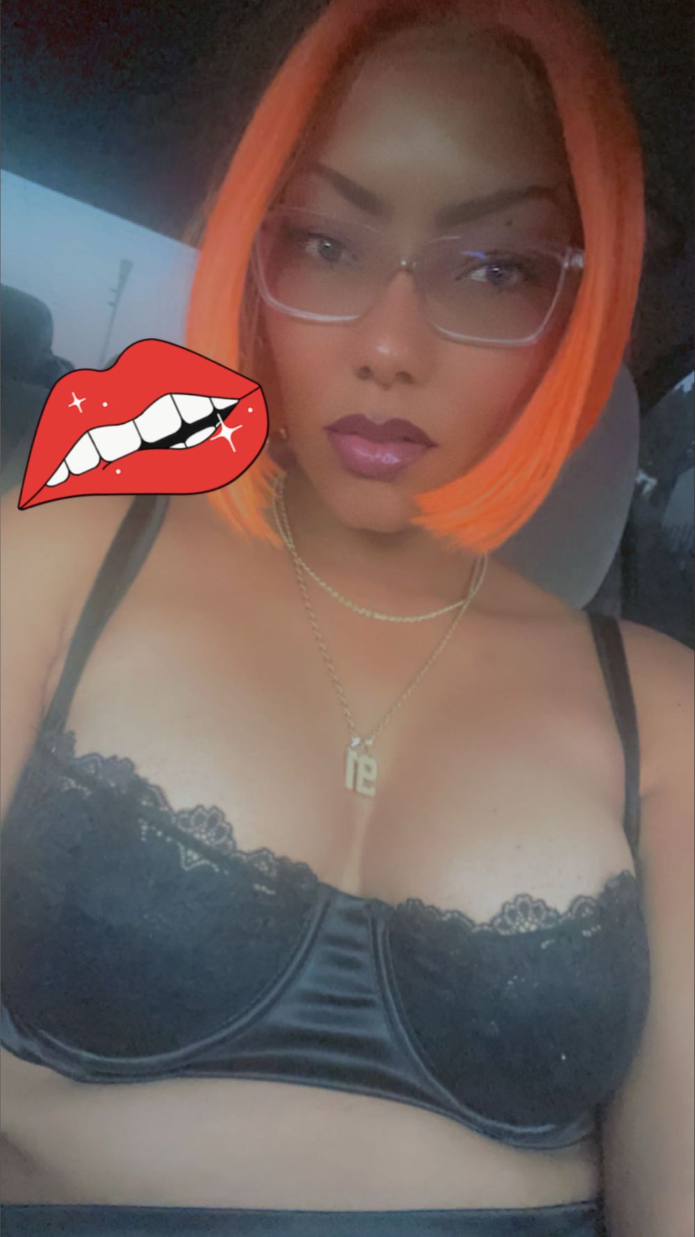 u53339249 OnlyFans profile picture