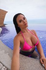 remyrichie OnlyFans - Free Trial - Photos - Socials | FansMetrics.com