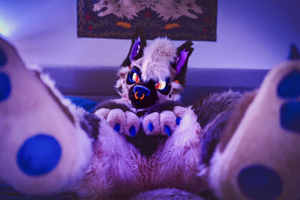 heyyy_syri OnlyFans profile picture