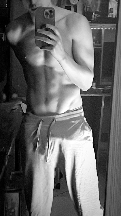edtr23 OnlyFans picture