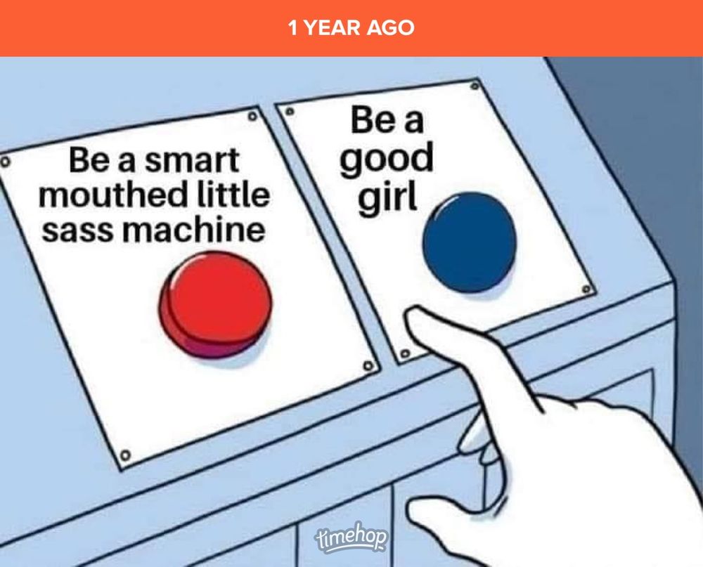 stormysummers OnlyFans - Free Trial - Photos - Socials | FansMetrics.com