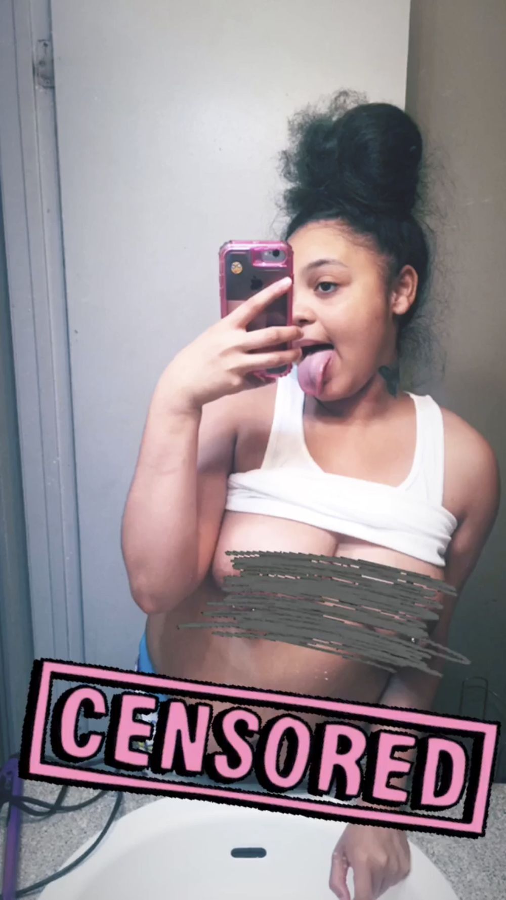 obsessedwladyskye OnlyFans profile picture