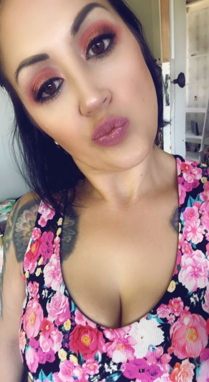 katkatjakat OnlyFans picture