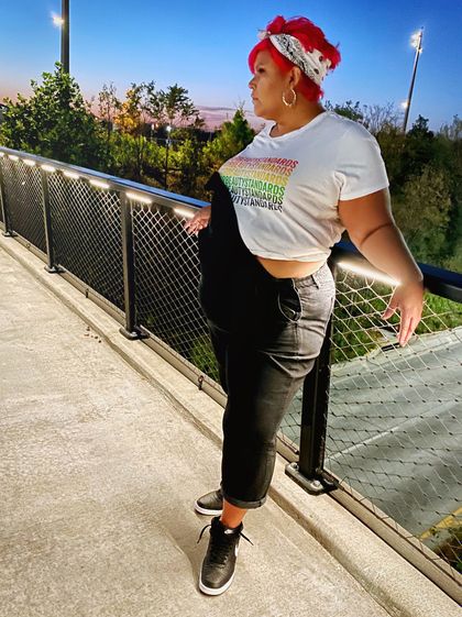 naynaykay OnlyFans picture