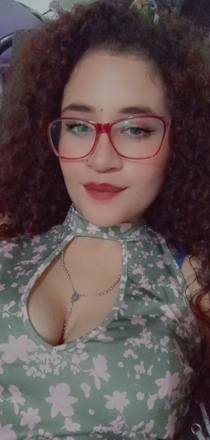 leidylacrespa OnlyFans picture