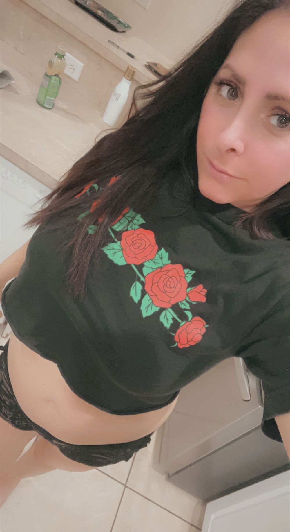 vivianrose24 OnlyFans profile picture
