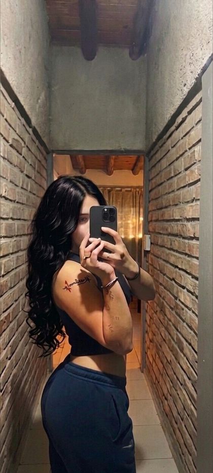 tunenitaargentina OnlyFans picture