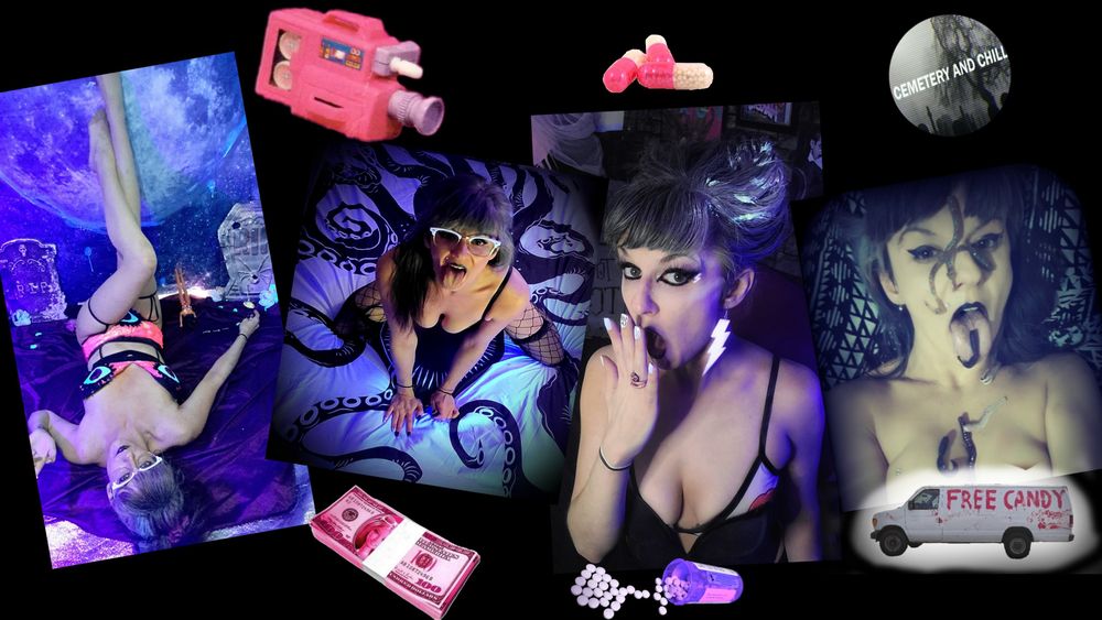 barbiescreamhouse OnlyFans profile picture