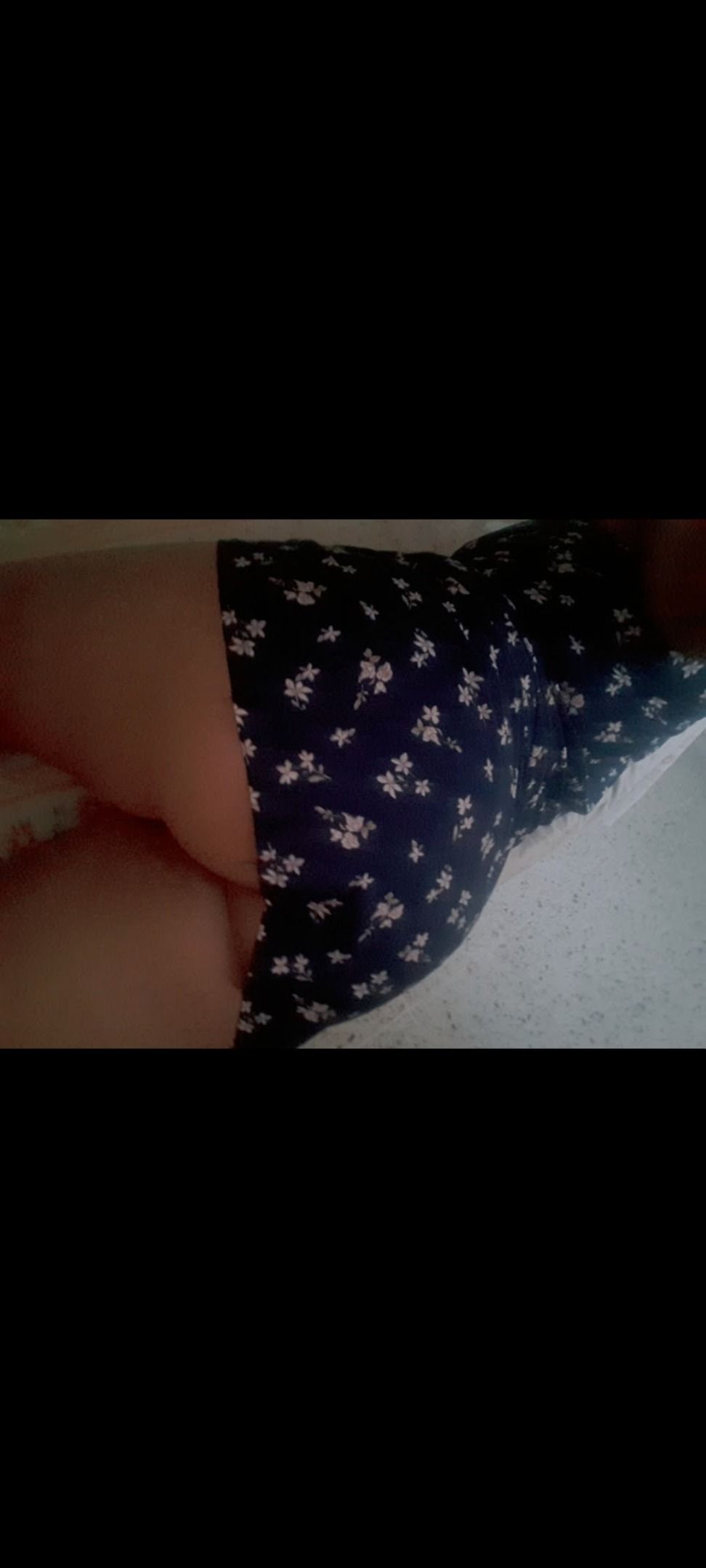 dafnecalient OnlyFans profile picture