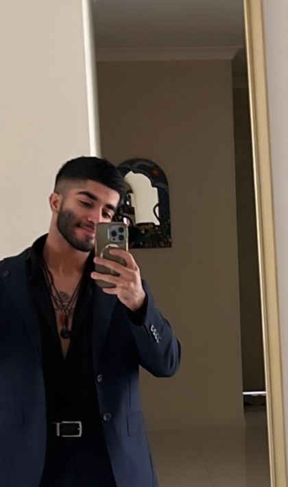 hamzeh724922 OnlyFans picture