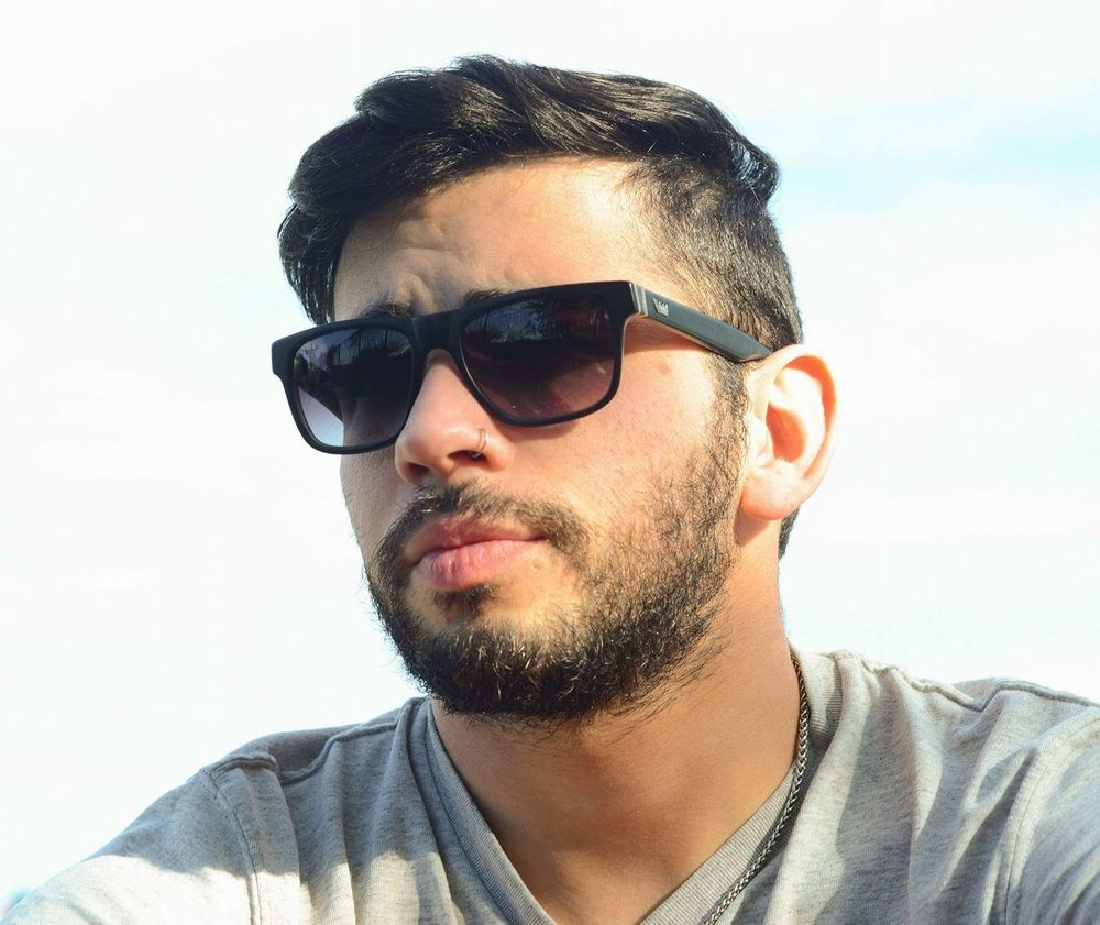 lautarochucho OnlyFans profile picture