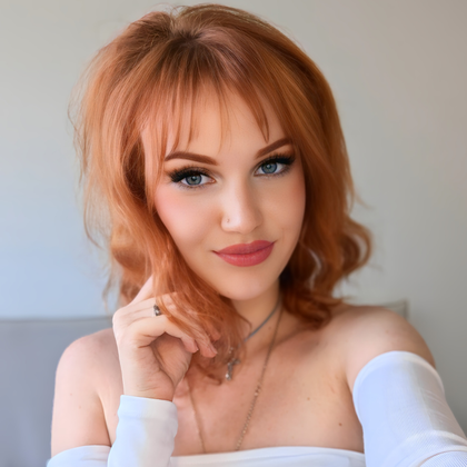 redlava OnlyFans picture