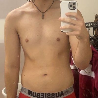 zala_rae OnlyFans picture