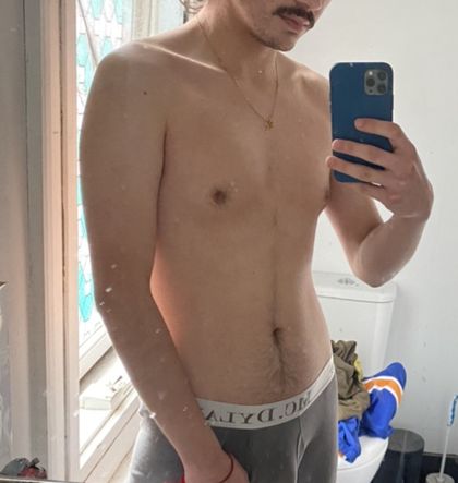 melbslad97 OnlyFans picture