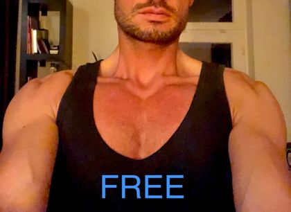 summer_son_gun OnlyFans picture