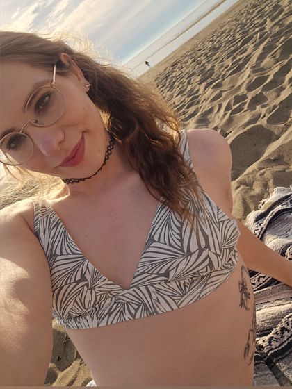 ashleyrainn OnlyFans picture