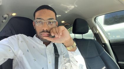 armaniatm OnlyFans picture