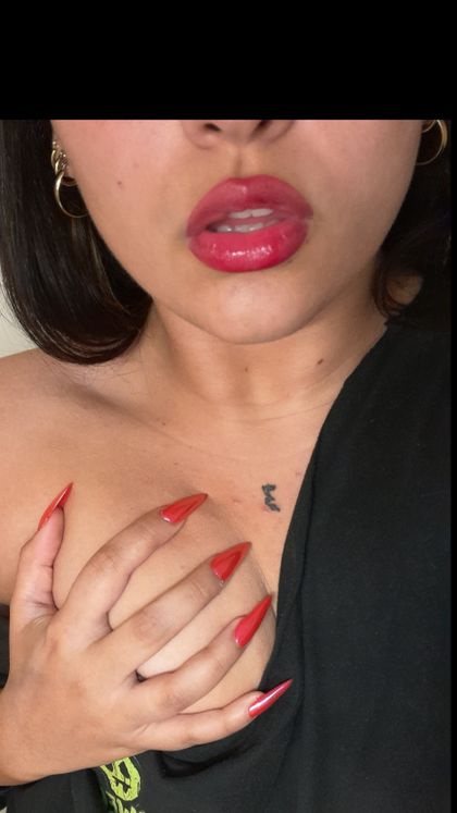 elecktracat OnlyFans picture