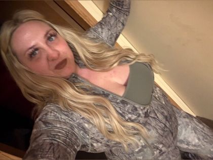 plasticbarbiexox OnlyFans picture