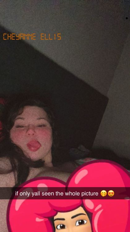 cheyanne0906 OnlyFans picture