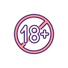 u247437203 OnlyFans profile picture